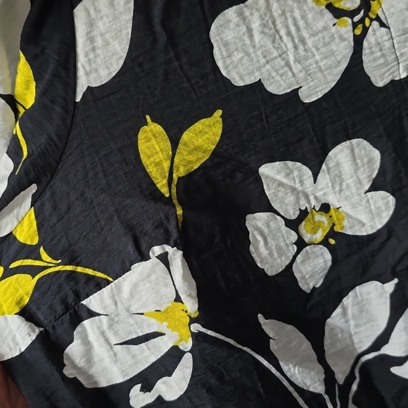 Shirt Dress - Picture 10 of 16